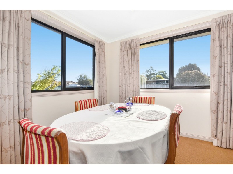 2 Wintercole Court, Newnham TAS 7248
