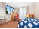 2 Wintercole Court, Newnham TAS 7248