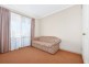 2 Wintercole Court, Newnham TAS 7248