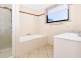 2 Wintercole Court, Newnham TAS 7248