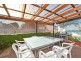 2 Wintercole Court, Newnham TAS 7248