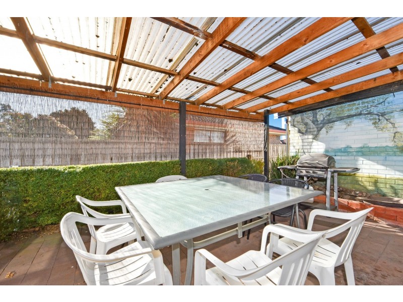 2 Wintercole Court, Newnham TAS 7248