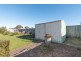 2 Wintercole Court, Newnham TAS 7248