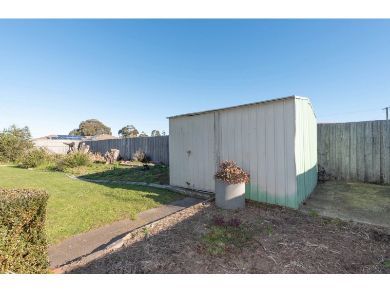 2 Wintercole Court, Newnham TAS 7248