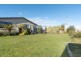 2 Wintercole Court, Newnham TAS 7248