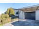 2 Wintercole Court, Newnham TAS 7248