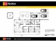 2 Wintercole Court, Newnham TAS 7248 Floorplan