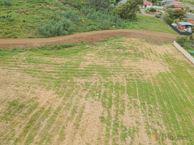 Lot 1, 21 Waverley Road, Waverley TAS 7250
