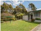 176 Kerrisons Road, Holwell TAS 7275