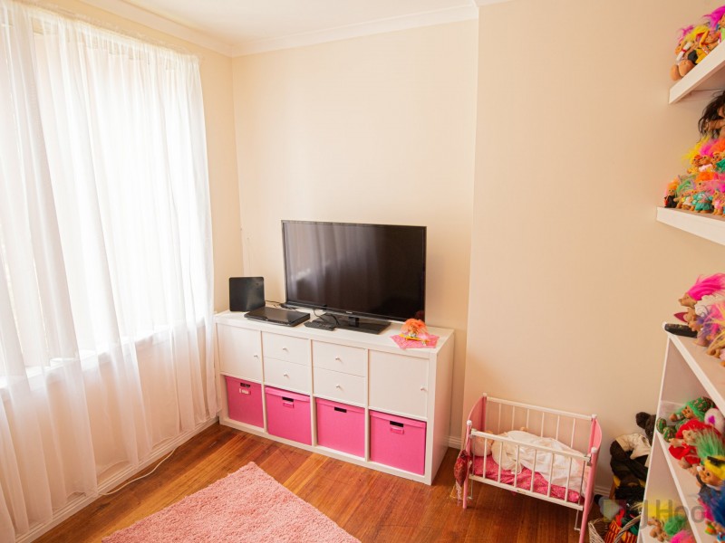 176 Kerrisons Road, Holwell TAS 7275