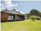 176 Kerrisons Road, Holwell TAS 7275