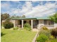 176 Kerrisons Road, Holwell TAS 7275