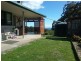 176 Kerrisons Road, Holwell TAS 7275