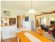 176 Kerrisons Road, Holwell TAS 7275
