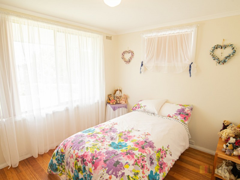 176 Kerrisons Road, Holwell TAS 7275