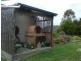 176 Kerrisons Road, Holwell TAS 7275