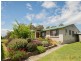 176 Kerrisons Road, Holwell TAS 7275