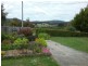 176 Kerrisons Road, Holwell TAS 7275