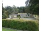 176 Kerrisons Road, Holwell TAS 7275