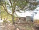 176 Kerrisons Road, Holwell TAS 7275