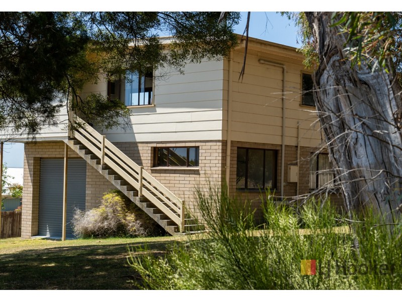 19 William Street, Bridport TAS 7262