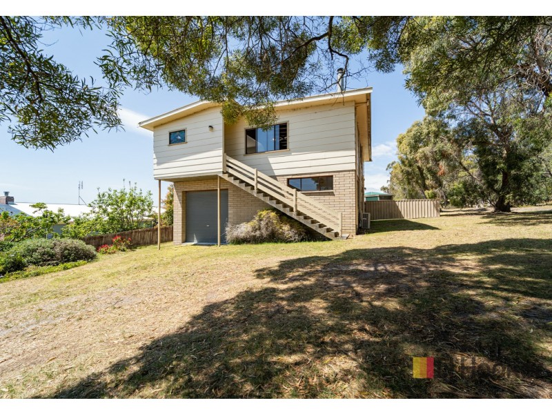 19 William Street, Bridport TAS 7262