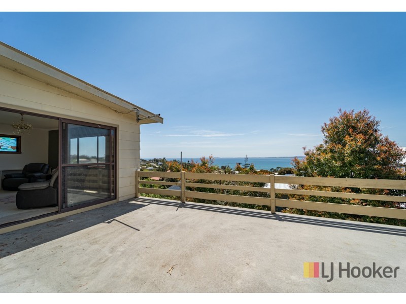 19 William Street, Bridport TAS 7262