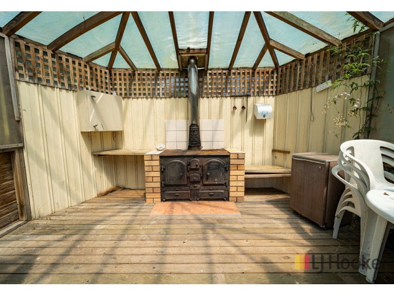 19 William Street, Bridport TAS 7262