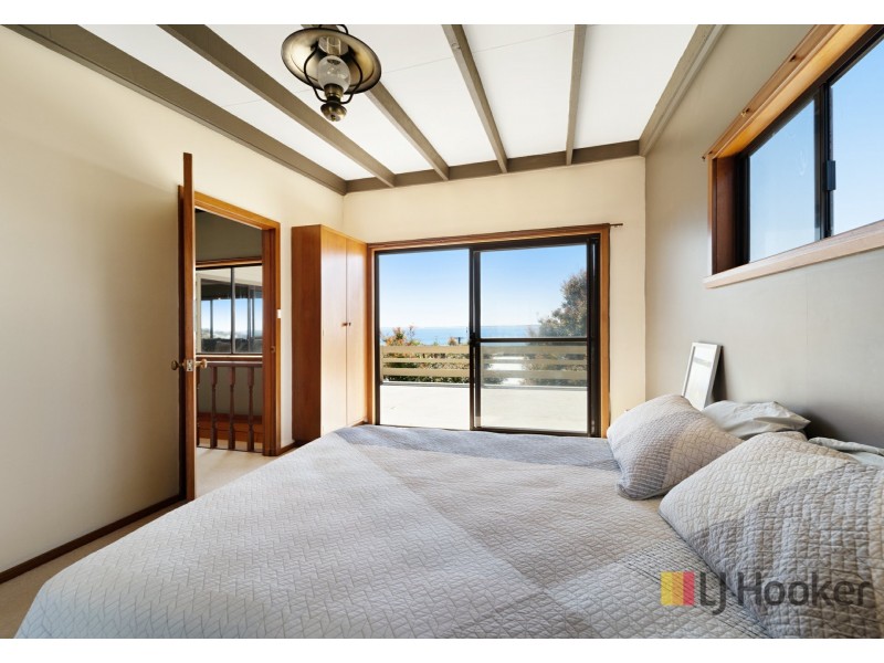 19 William Street, Bridport TAS 7262