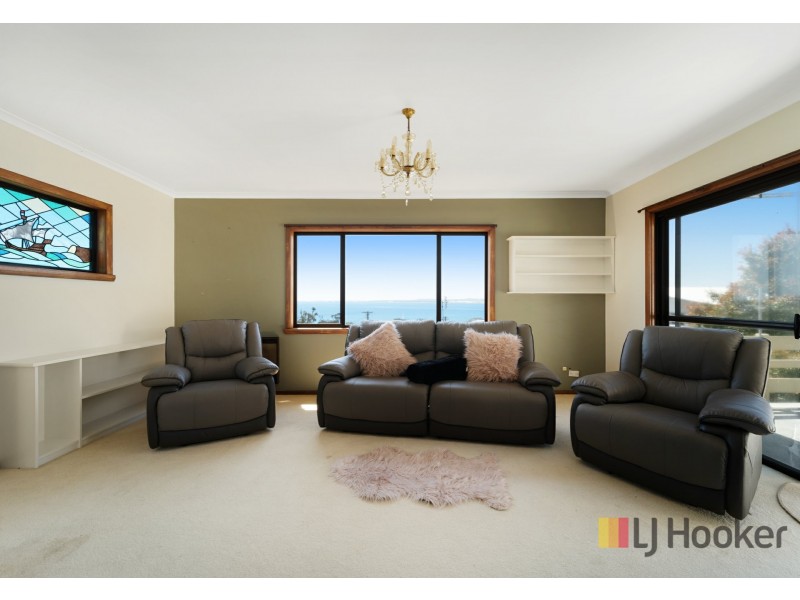 19 William Street, Bridport TAS 7262