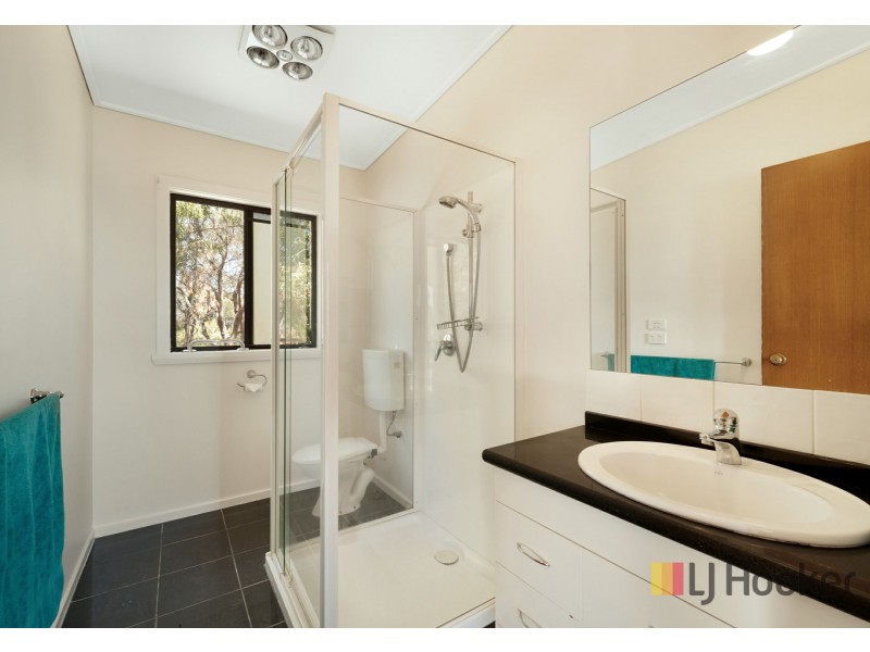 19 William Street, Bridport TAS 7262