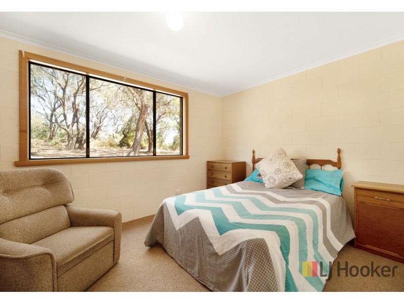 19 William Street, Bridport TAS 7262