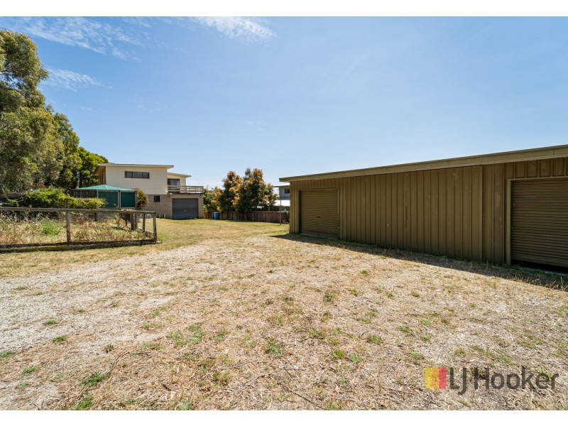 19 William Street, Bridport TAS 7262