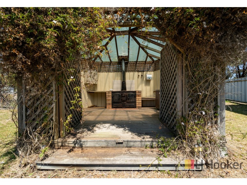 19 William Street, Bridport TAS 7262