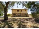 19 William Street, Bridport TAS 7262