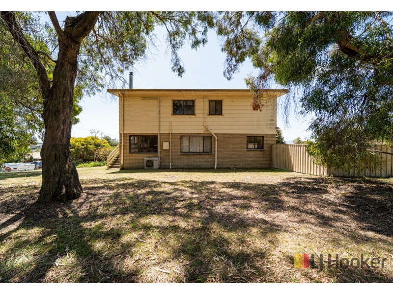 19 William Street, Bridport TAS 7262