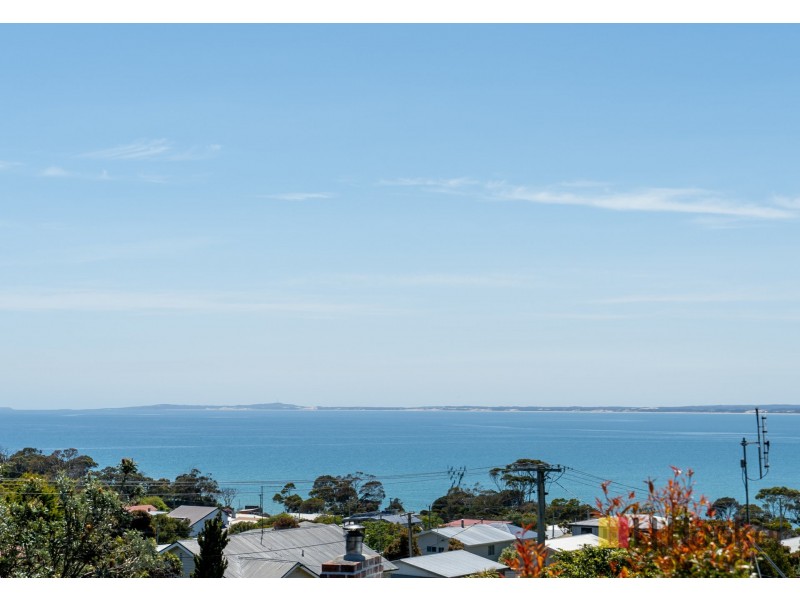 19 William Street, Bridport TAS 7262