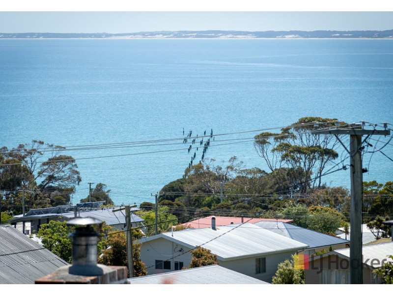 19 William Street, Bridport TAS 7262