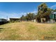 19 William Street, Bridport TAS 7262