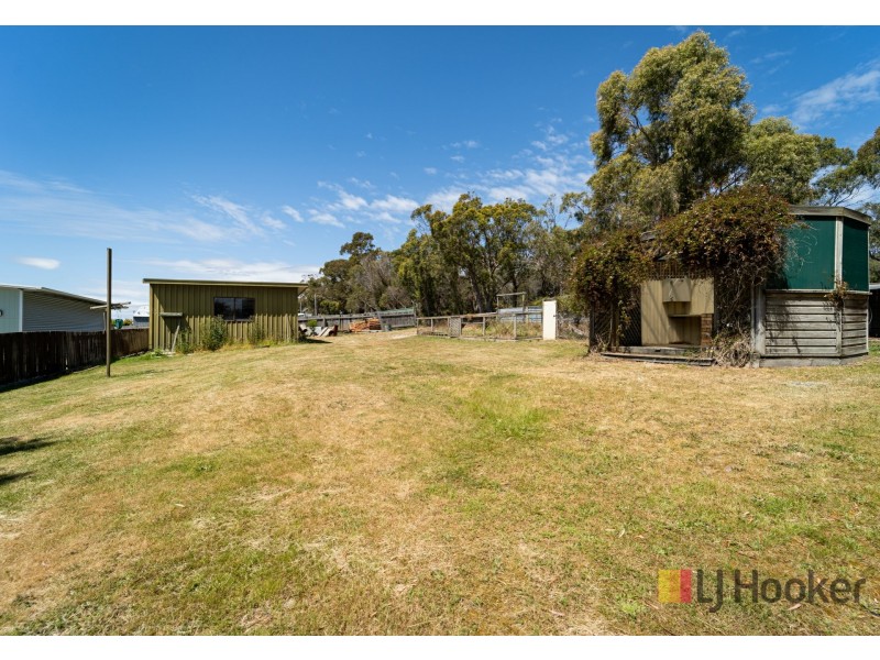19 William Street, Bridport TAS 7262