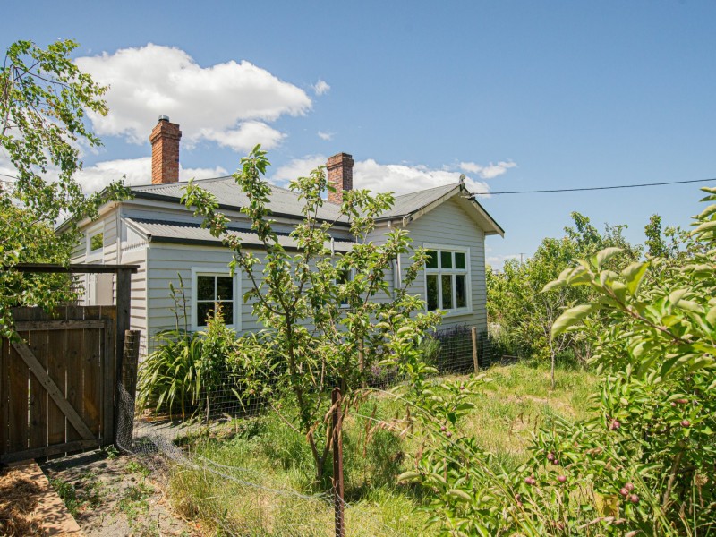 204 George Town Road, Newnham TAS 7248