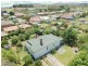 204 George Town Road, Newnham TAS 7248