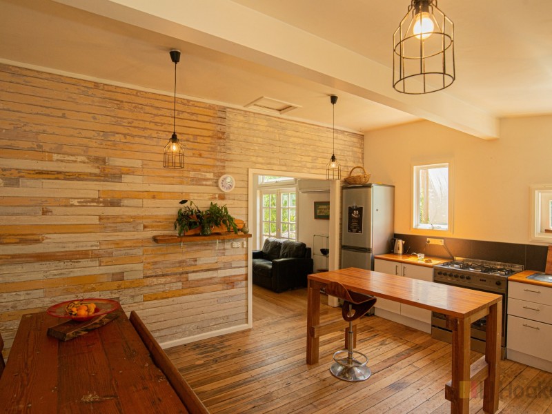 204 George Town Road, Newnham TAS 7248