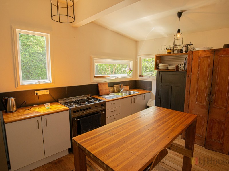 204 George Town Road, Newnham TAS 7248