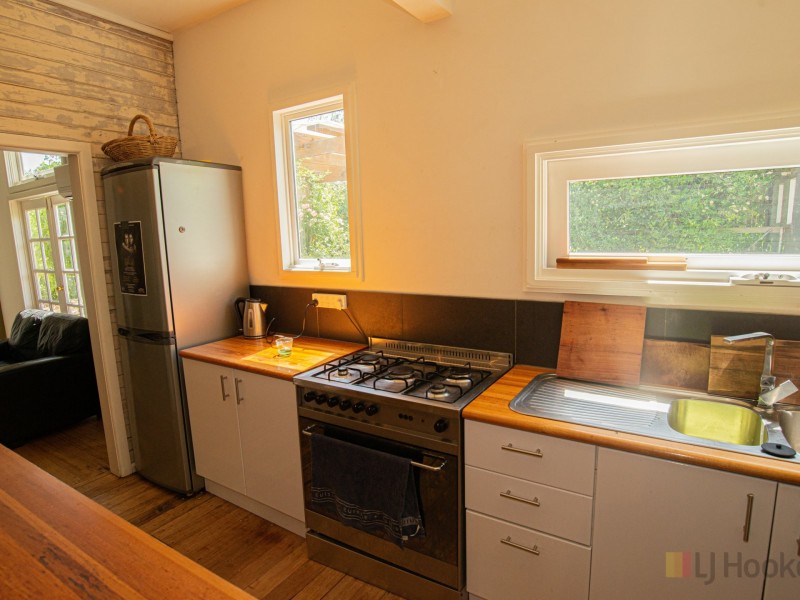 204 George Town Road, Newnham TAS 7248