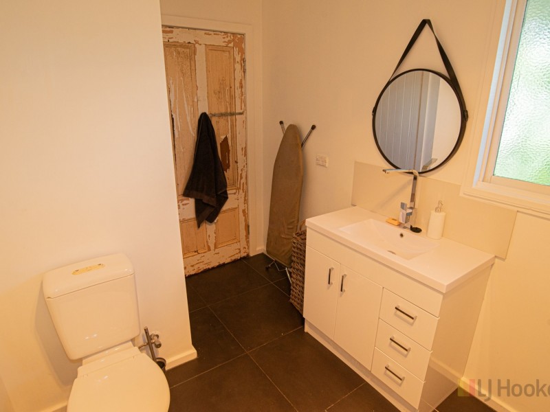 204 George Town Road, Newnham TAS 7248