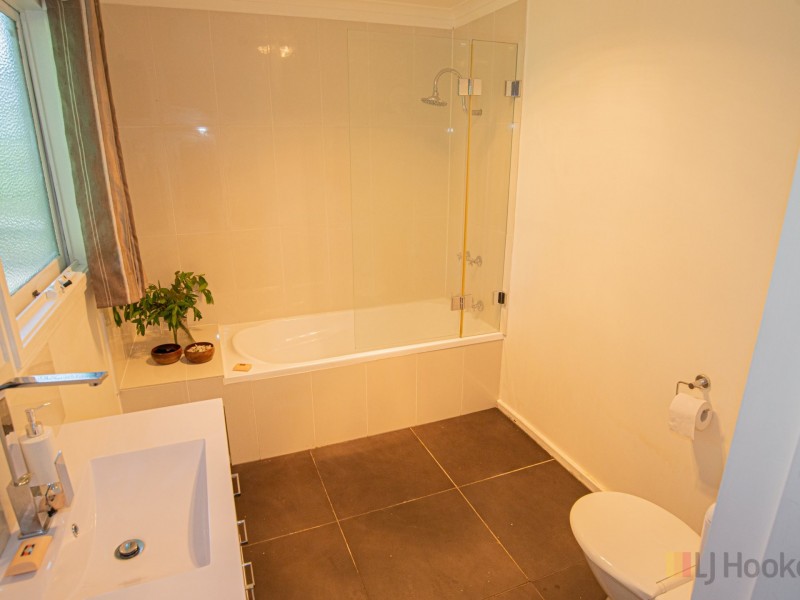 204 George Town Road, Newnham TAS 7248