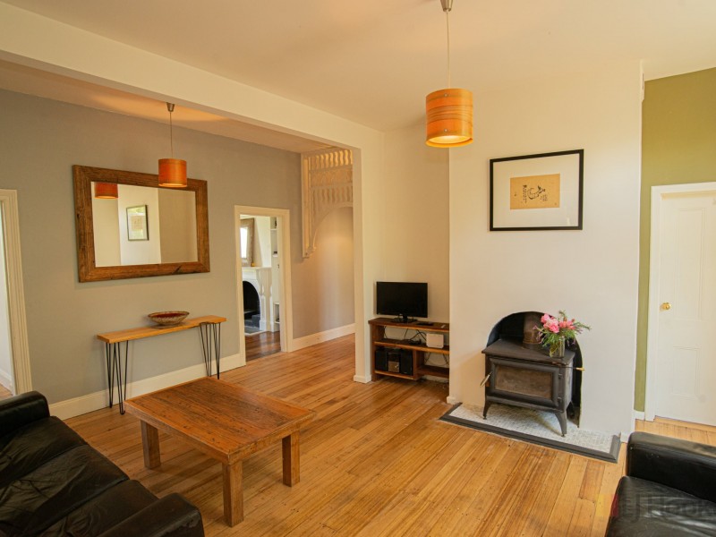 204 George Town Road, Newnham TAS 7248