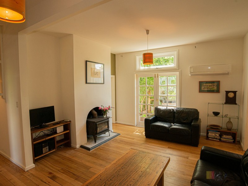 204 George Town Road, Newnham TAS 7248