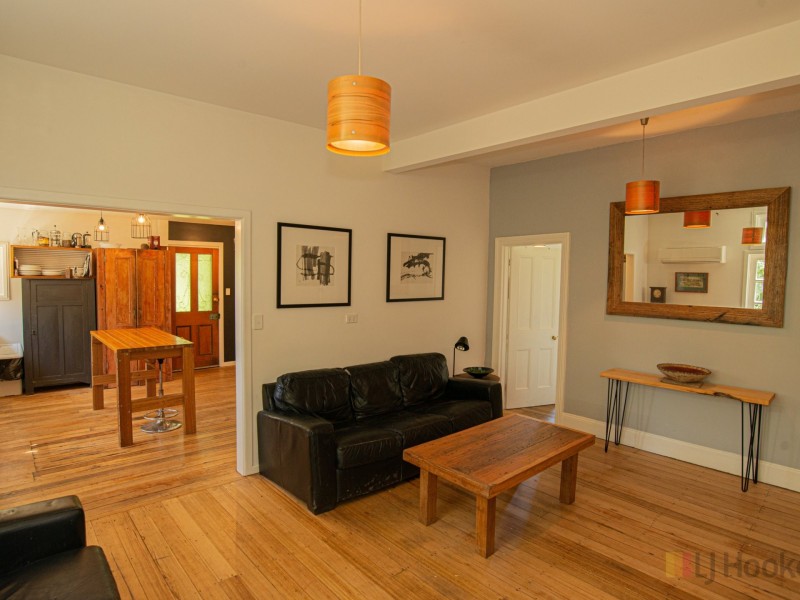 204 George Town Road, Newnham TAS 7248